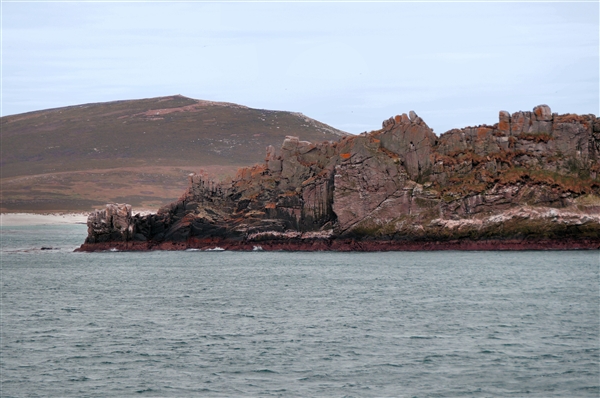 Carcass__Landscape_approachingCarcass_DSC05477.jpg