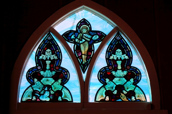 Stanley__Church_Catholic_DSC05818.jpg