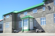 PortStanley_4941_m