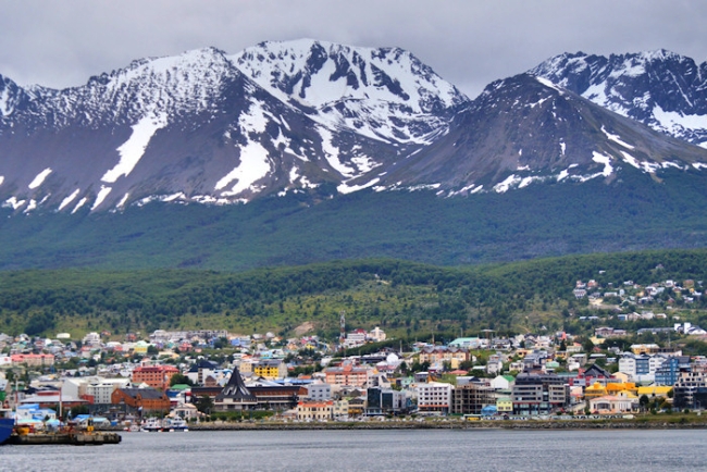 Ushuaia_DSC05323_edited.jpg