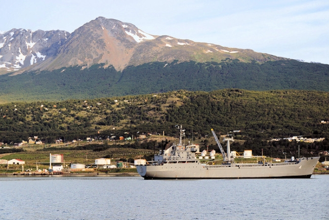 Ushuaia_DSC07930.jpg