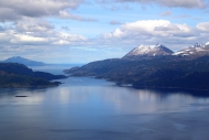 BeagleCanal_Aerial_4521_m