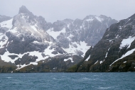DrygalskiFjord_DSC06900