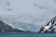 DrygalskiFjord_DSC06908