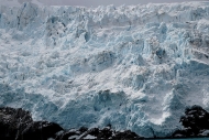 DrygalskiFjord_DSC06915