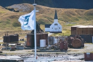 Grytviken_DSC06640