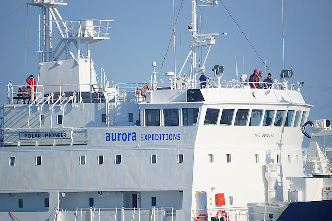 BransfieldStrait_DSC07492.JPG