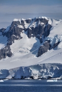 TrinityPeninsula_DSC07735