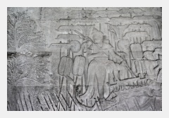 Click to enlarge