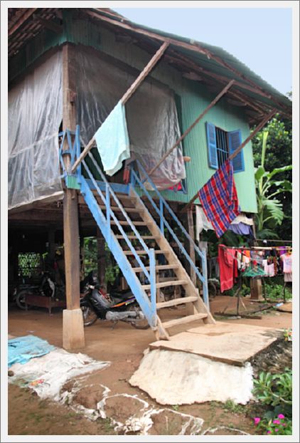 MekongCruise_Cam_Houses_7527