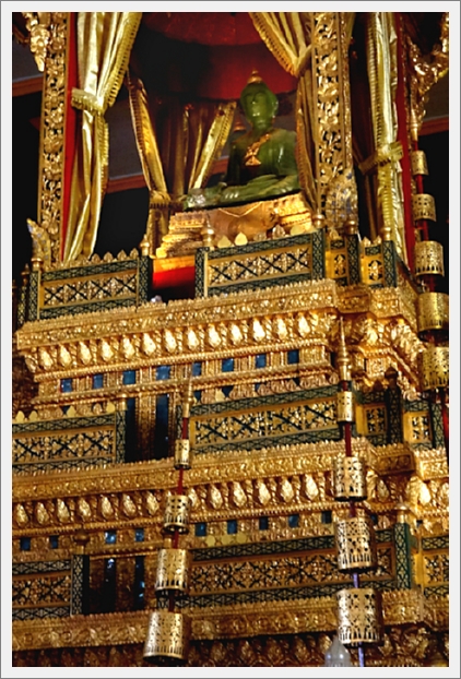 20131015_122_PhnomPenh_RoyalPalace_m