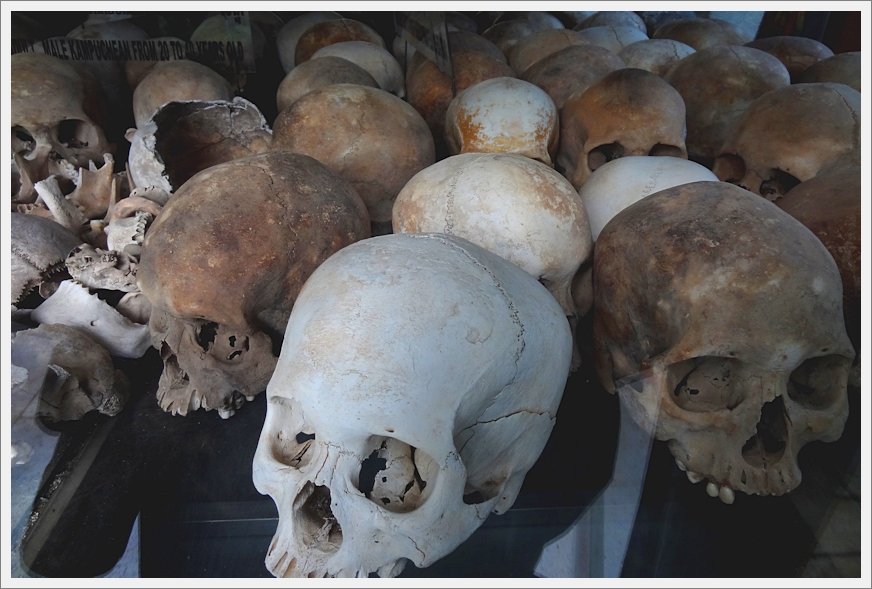 20131015_156_KillingFields_m