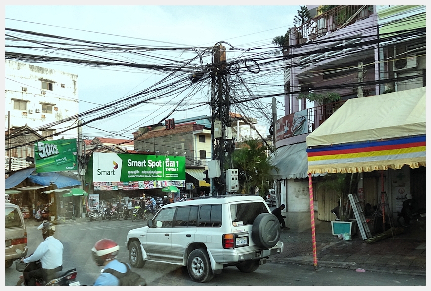 20131015_162_PhnomPenh