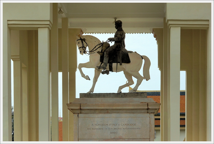 PhnomPenh_DSC02029