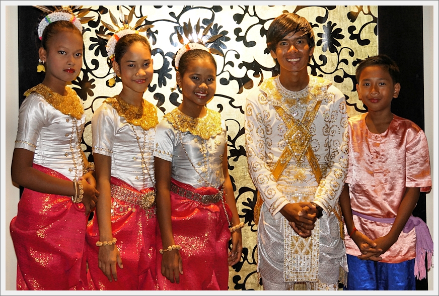 PhnomPenh_DSC02101