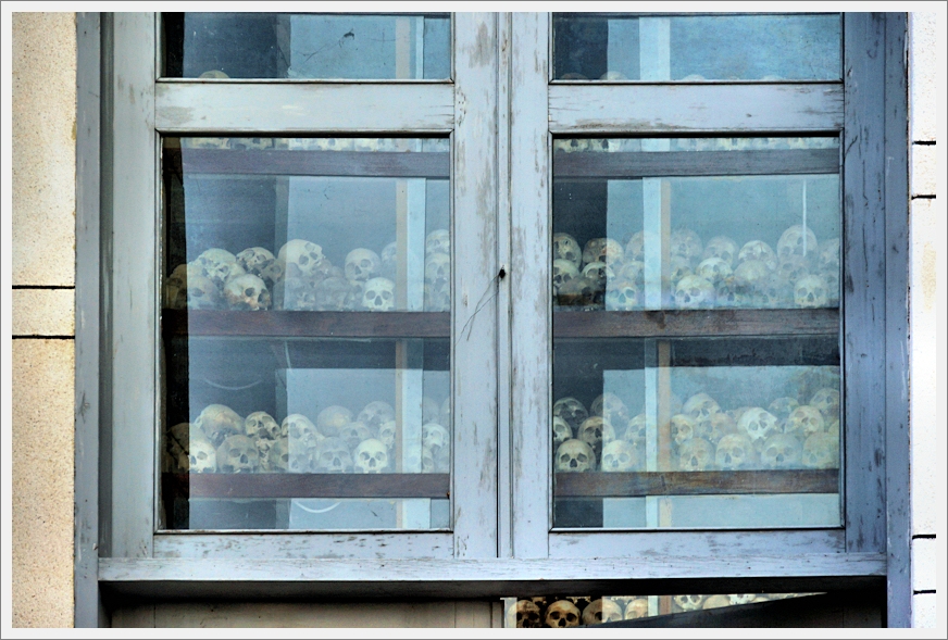 PhnomPenh_KillingFields_DSC02059