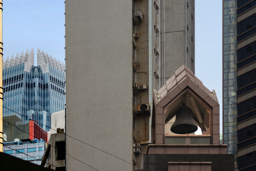 HongKong_DSC00880