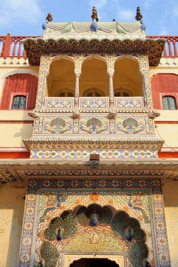 Jaipur