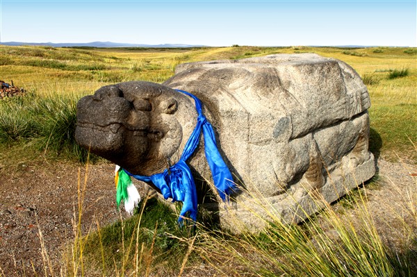 Mongolia_M_Gobi_KarakorumFound_2865_m_600.jpg