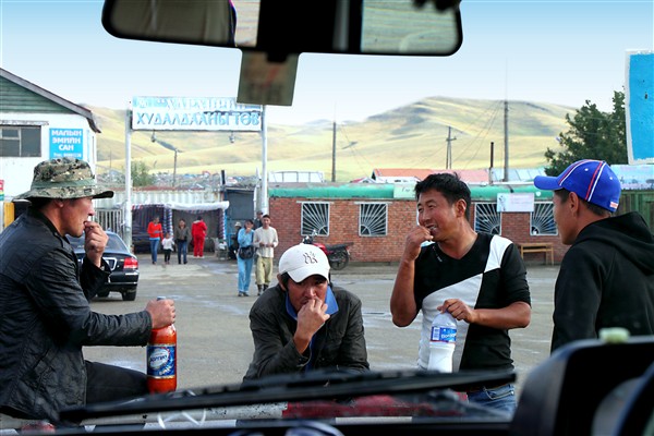 Mongolia_M_Gobi_KarakorumMark_2877_m_600.jpg