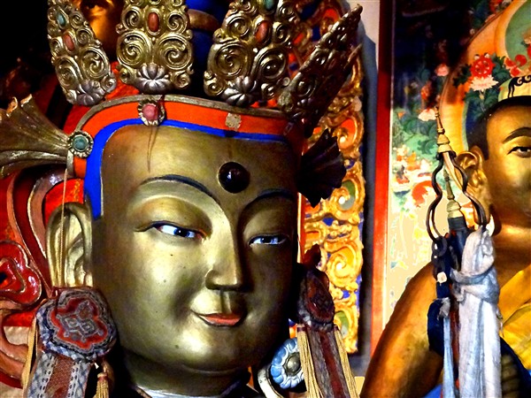 Mongolia_M_Gobi_KarakorumMon_0380_m_600.jpg