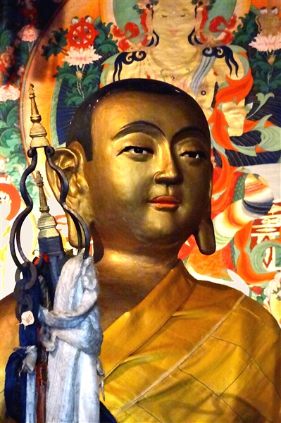 Mongolia_M_Gobi_KarakorumMon_0381_m_600.jpg