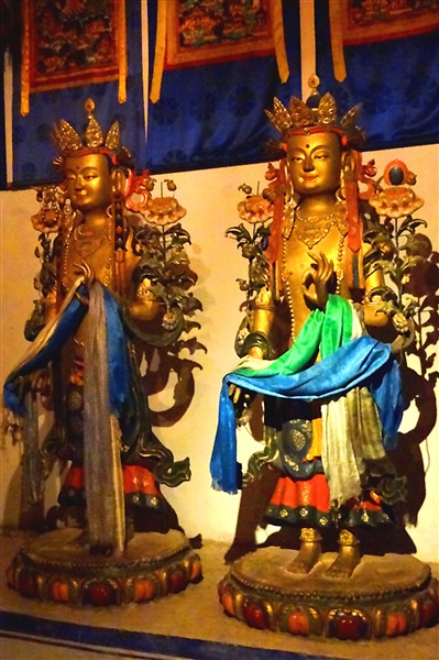 Mongolia_M_Gobi_KarakorumMon_0386_m_600.jpg