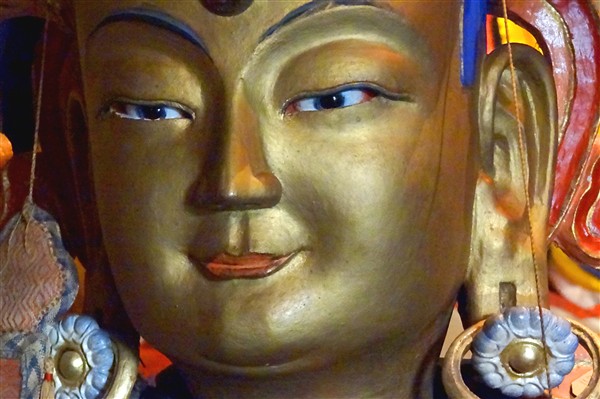 Mongolia_M_Gobi_KarakorumMon_0389_m_600.jpg