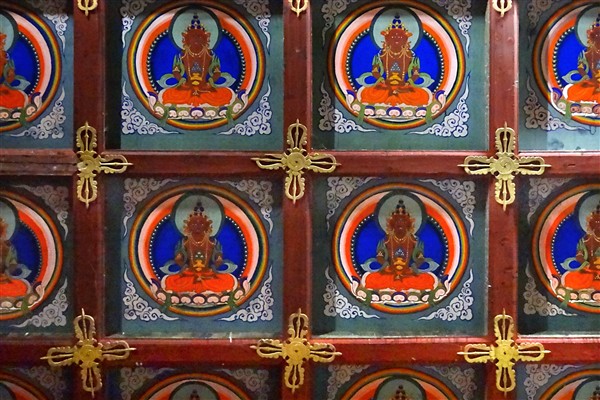 Mongolia_M_Gobi_KarakorumMon_0394_m_600.jpg