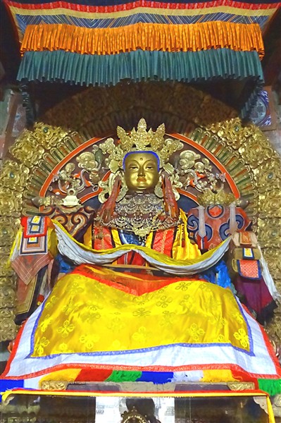 Mongolia_M_Gobi_KarakorumMon_0397_m_600.jpg