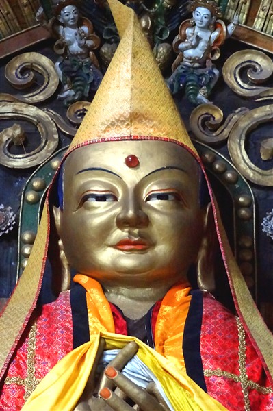 Mongolia_M_Gobi_KarakorumMon_0399_m_600.jpg