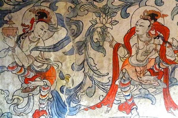 Mongolia_M_Gobi_KarakorumMon_0402_m_600.jpg