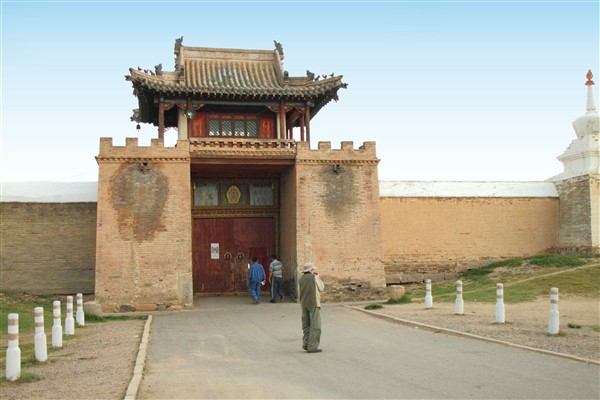 Mongolia_M_Gobi_KarakorumMon_2819_m_600.jpg