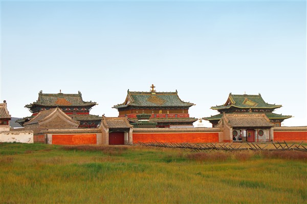 Mongolia_M_Gobi_KarakorumMon_2824_m_600.jpg