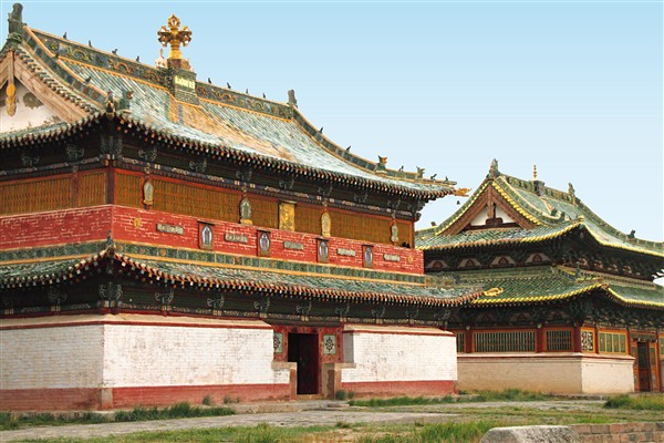 Mongolia_M_Gobi_KarakorumMon_2835_m_600.jpg