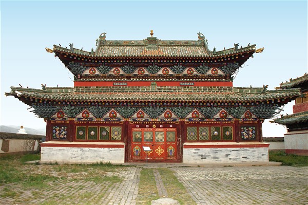 Mongolia_M_Gobi_KarakorumMon_2836_m_600.jpg
