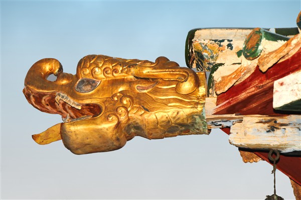 Mongolia_M_Gobi_KarakorumMon_2840_m_600.jpg