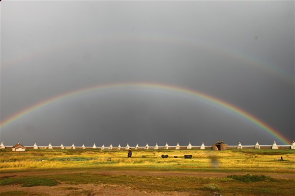 Mongolia_M_Gobi_KarakorumMon_2846_m_600.jpg