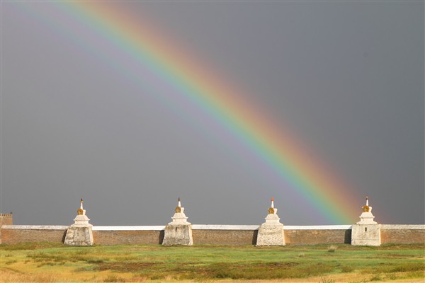 Mongolia_M_Gobi_KarakorumMon_2847_m_600.jpg