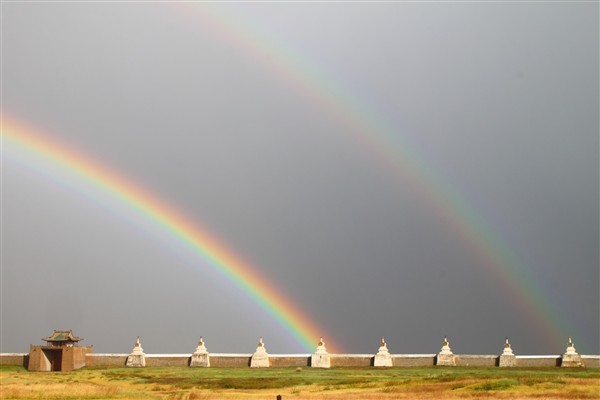 Mongolia_M_Gobi_KarakorumMon_2848_m_600.jpg