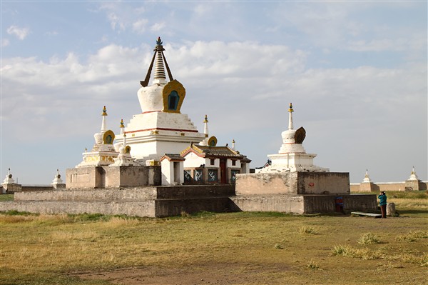 Mongolia_M_Gobi_KarakorumMon_2849_m_600.jpg
