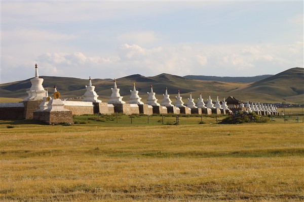 Mongolia_M_Gobi_KarakorumMon_2869_m_600.jpg