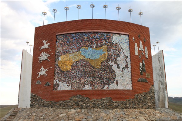 Mongolia_M_Gobi_KarakorumMonu_2881_600.jpg