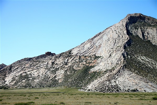 Mongolia_MiddleGobi_2257_m_600.jpg