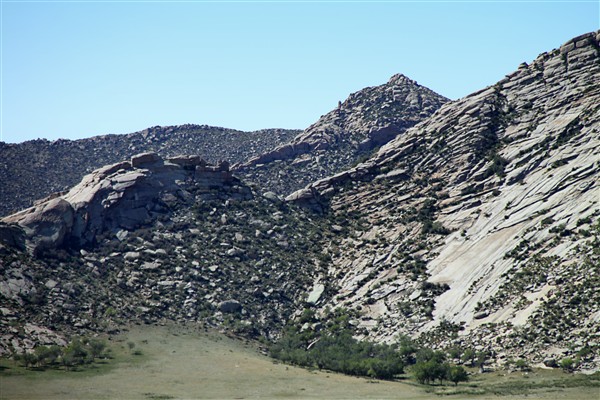 Mongolia_MiddleGobi_2264_m_600.jpg