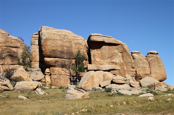 Mongolia_MiddleGobi_2330_m_600.jpg