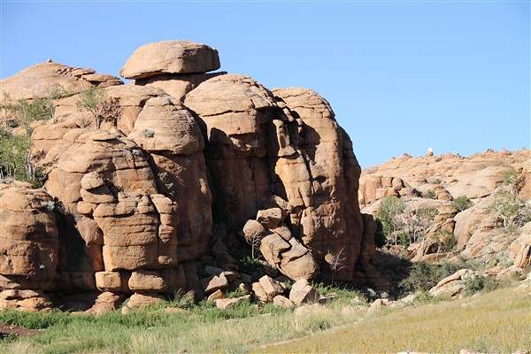 Mongolia_MiddleGobi_2333_m_600.jpg