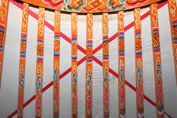 Mongolia_MiddleGobi_GerCamp_2380_m_600.jpg