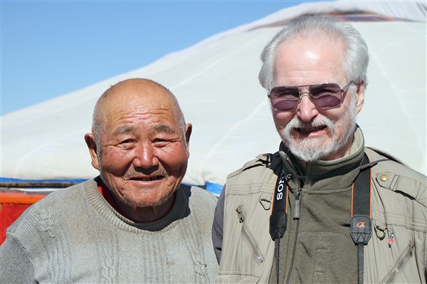 Mongolia_MiddleGobi_Ger_2208_m_600.jpg