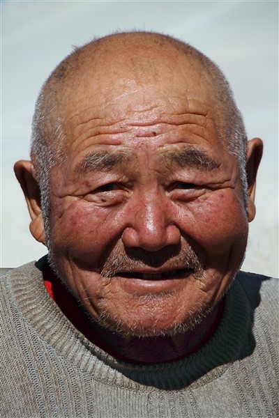 Mongolia_MiddleGobi_Ger_2209_m_600.jpg